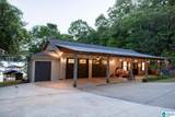 2705 Nanyehi Drive - Photo 57