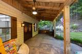 2705 Nanyehi Drive - Photo 58