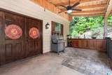 2705 Nanyehi Drive - Photo 59