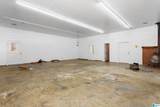 2705 Nanyehi Drive - Photo 60