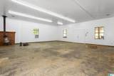 2705 Nanyehi Drive - Photo 62
