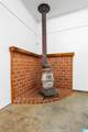 2705 Nanyehi Drive - Photo 63