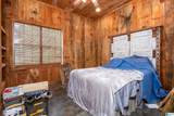 2705 Nanyehi Drive - Photo 64