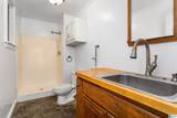 2705 Nanyehi Drive - Photo 65