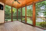 2705 Nanyehi Drive - Photo 66