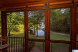 2705 Nanyehi Drive - Photo 67