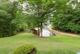 2705 Nanyehi Drive - Photo 68