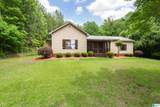 2705 Nanyehi Drive - Photo 69