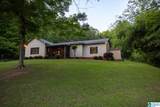 2705 Nanyehi Drive - Photo 70