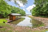 2705 Nanyehi Drive - Photo 72