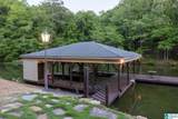 2705 Nanyehi Drive - Photo 75