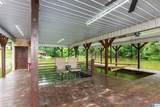 2705 Nanyehi Drive - Photo 76