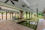 2705 Nanyehi Drive - Photo 77