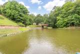 2705 Nanyehi Drive - Photo 79