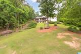 2705 Nanyehi Drive - Photo 80