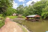 2705 Nanyehi Drive - Photo 81
