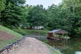 2705 Nanyehi Drive - Photo 82