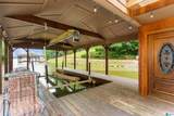 2705 Nanyehi Drive - Photo 83