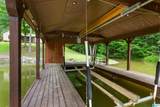 2705 Nanyehi Drive - Photo 84