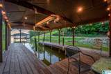 2705 Nanyehi Drive - Photo 85