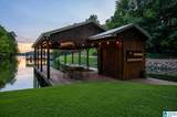 2705 Nanyehi Drive - Photo 87