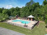 17A Twin Pines Road - Photo 10