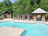 17A Twin Pines Road - Photo 11