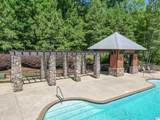 17A Twin Pines Road - Photo 12