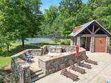 17A Twin Pines Road - Photo 13