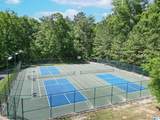 17A Twin Pines Road - Photo 14
