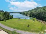 17A Twin Pines Road - Photo 15