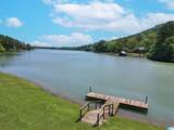 17A Twin Pines Road - Photo 16