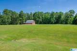 17A Twin Pines Road - Photo 17