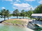 17A Twin Pines Road - Photo 18
