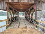 17A Twin Pines Road - Photo 19