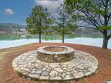 17A Twin Pines Road - Photo 20