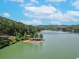 17A Twin Pines Road - Photo 21