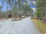 17A Twin Pines Road - Photo 22