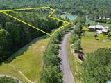 17A Twin Pines Road - Photo 4