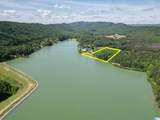 17A Twin Pines Road - Photo 5