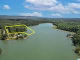 17A Twin Pines Road - Photo 6