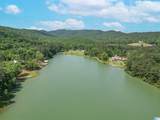 17A Twin Pines Road - Photo 7