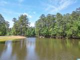 17A Twin Pines Road - Photo 8