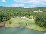 17A Twin Pines Road - Photo 9