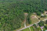 755 Childersburg Fayetteville Highway - Photo 1