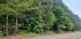 0 Us Highway 11 - Photo 1