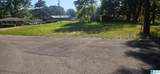 301 40TH COURT - Photo 1