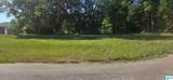 301 40TH COURT - Photo 2