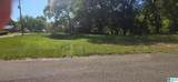 301 40TH COURT - Photo 3