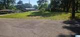 301 40TH COURT - Photo 4